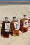 Rum Cat Bundle image 0
