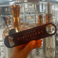 Louth Distillery Bar Blade image 0