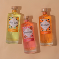 Flavour Bundle image 0