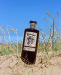 Rum Cat - Cappuccino Rum image 0