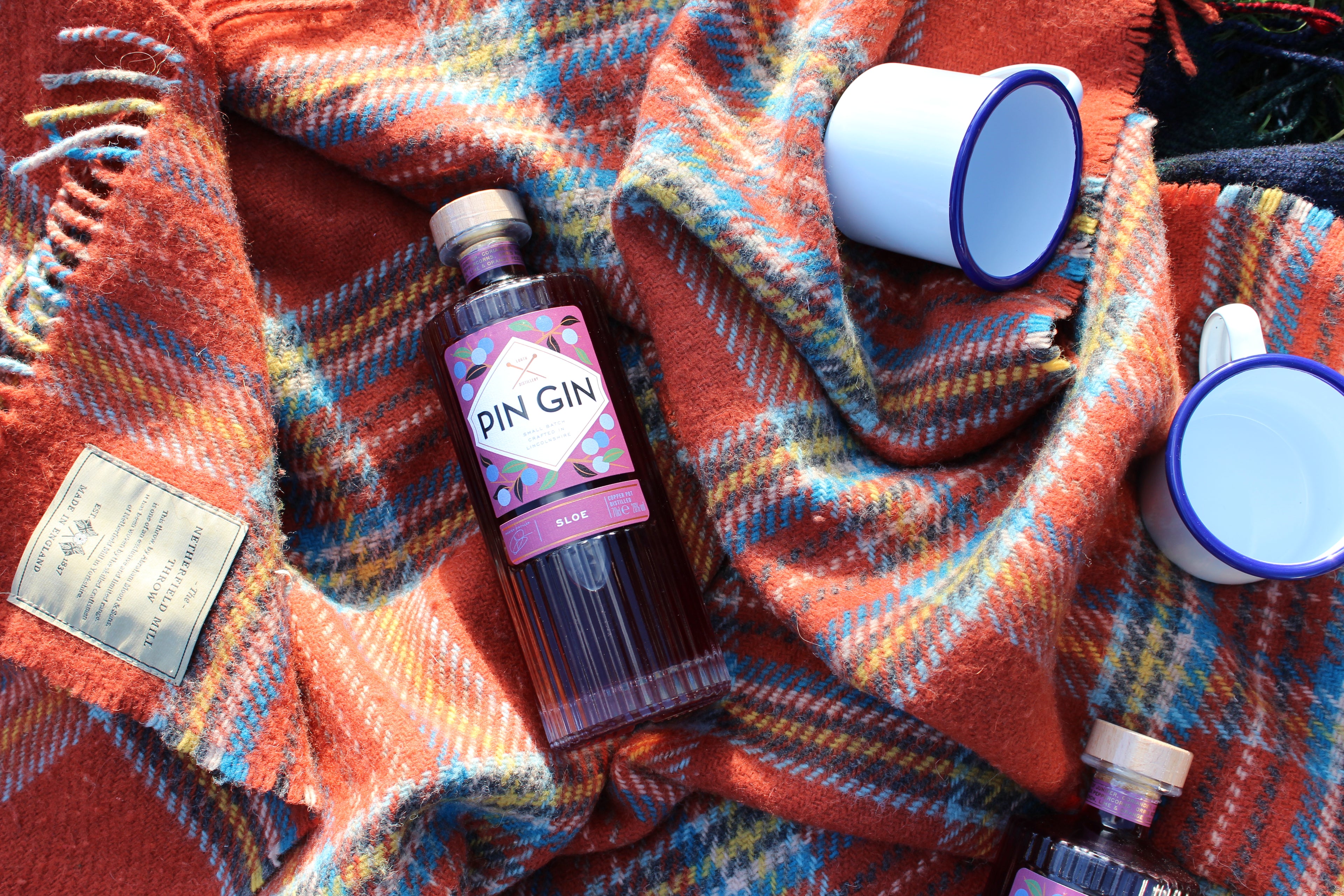 Gift Card - Louth Distillery