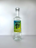 Rum Cat - Tropical Rum Liqueur 70cl