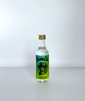 Rum Cat Tropical Rum Liqueur - 5cl