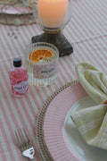 Upcycled Soy Candle image 0