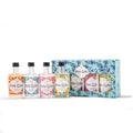 Pin Gin Gift Pack 4 x 5cl image 1