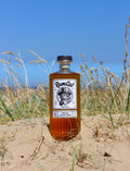 Rum Cat - Spiced Golden Rum image 0