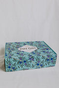 Pin Gin Hamper image 0
